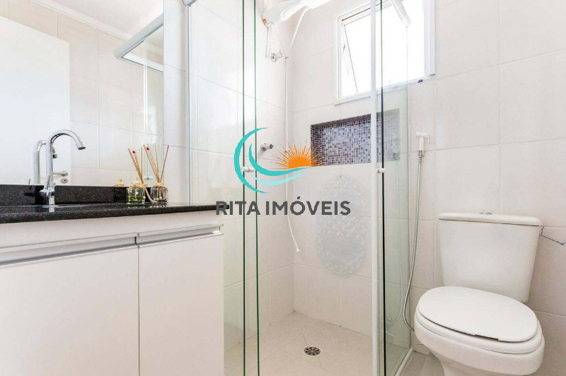 Apartamento, 3 quartos, 141 m² - Foto 34