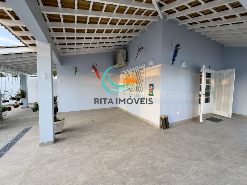 Casa, 4 quartos, 480 m² - Foto 29