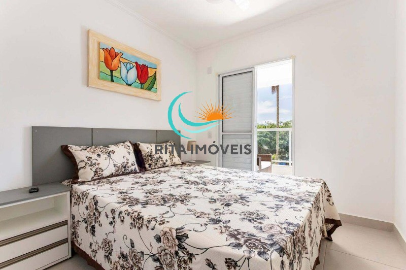 Apartamento, 3 quartos, 141 m² - Foto 30