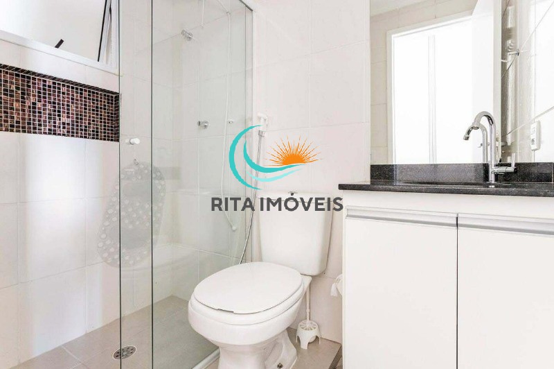 Apartamento, 3 quartos, 141 m² - Foto 19