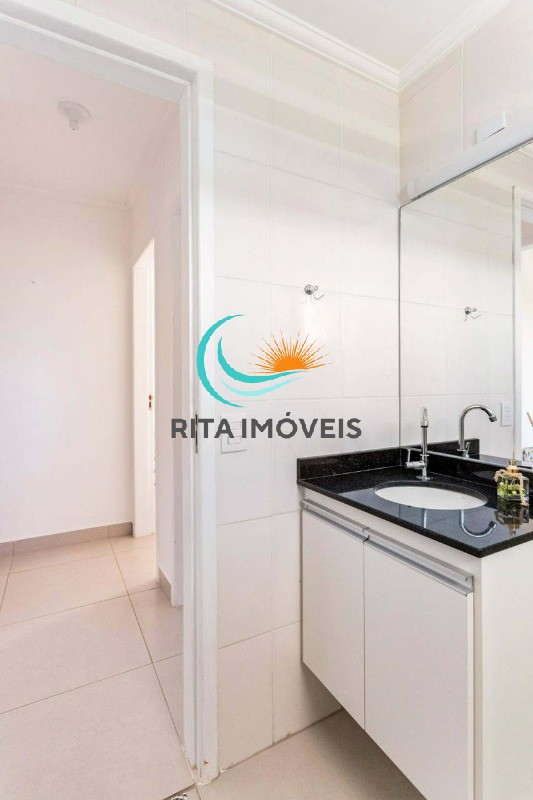 Apartamento, 3 quartos, 141 m² - Foto 44