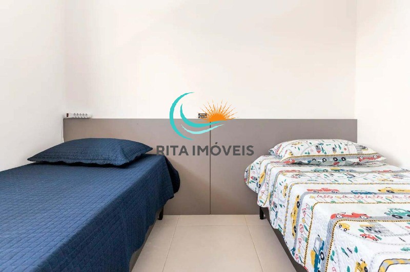 Apartamento, 3 quartos, 141 m² - Foto 24