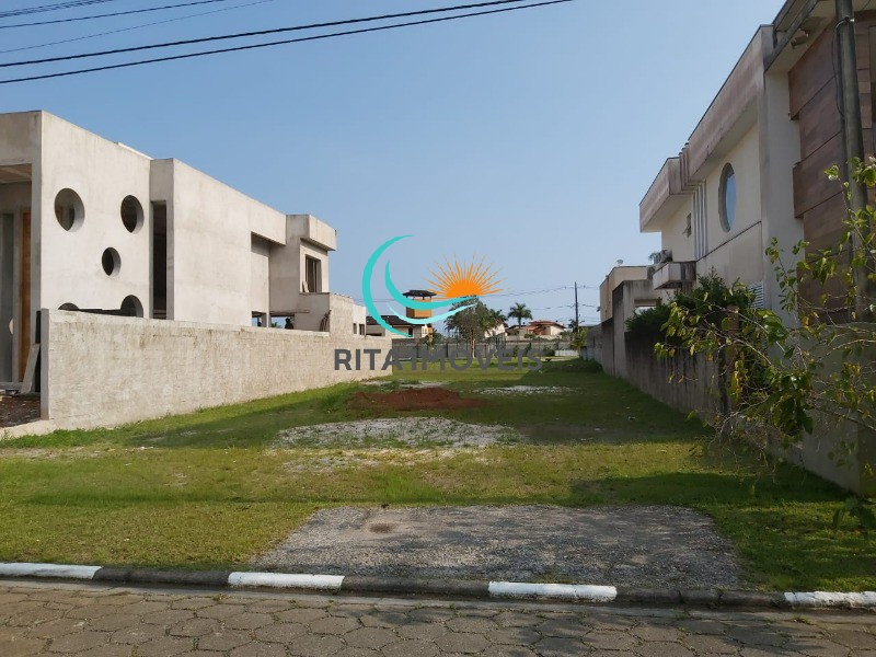Terreno, 659 m² - Foto 1