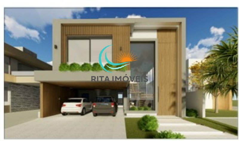Terreno, 659 m² - Foto 3