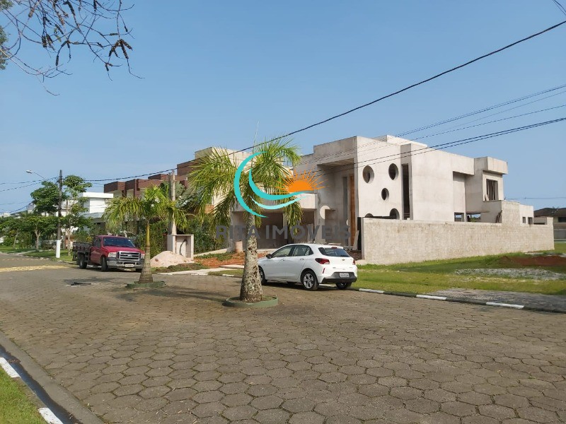 Terreno, 659 m² - Foto 2
