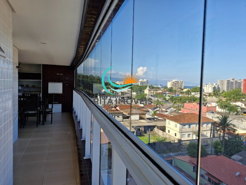 Apartamento, 3 quartos, 96 m² - Foto 37