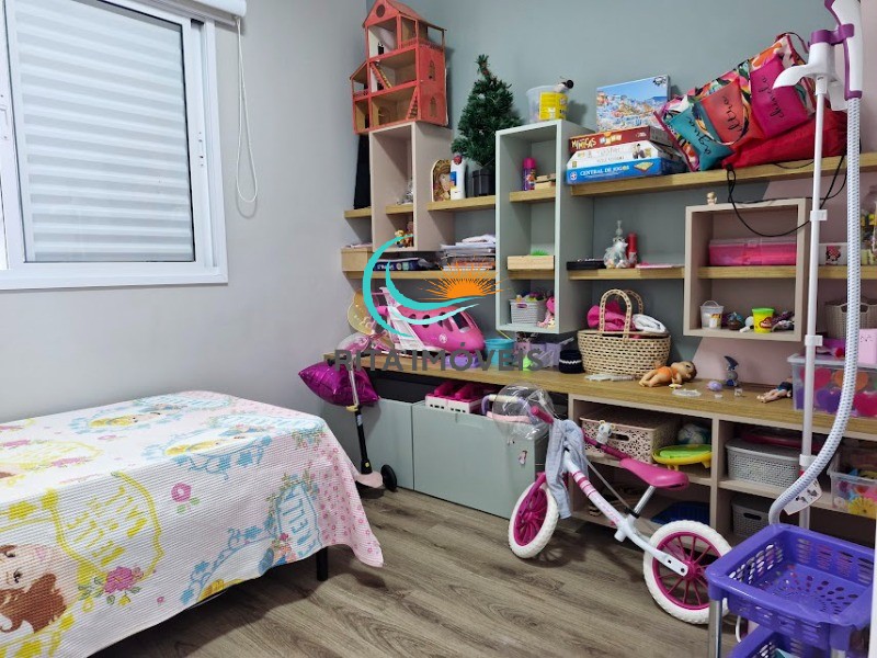 Cobertura, 4 quartos, 206 m² - Foto 29