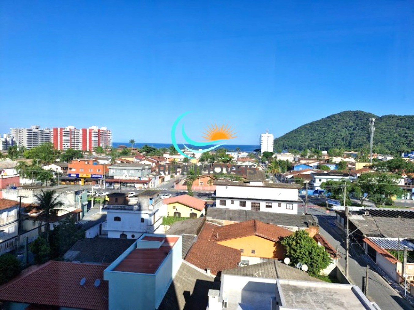 Apartamento, 3 quartos, 96 m² - Foto 1