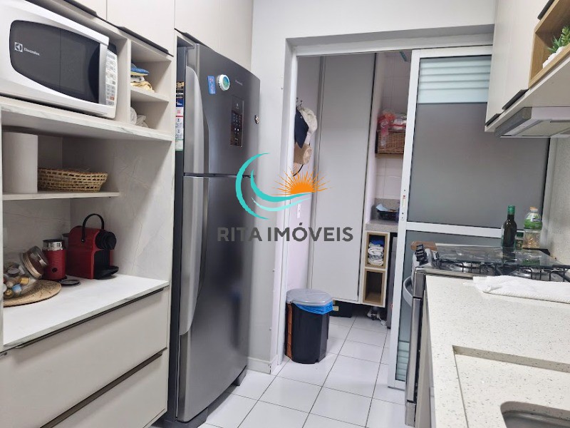Cobertura, 4 quartos, 206 m² - Foto 12