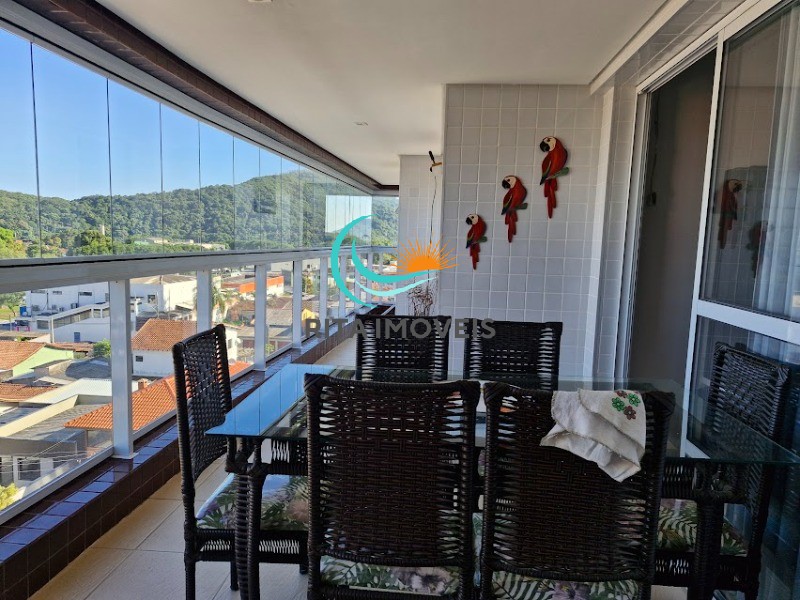 Apartamento, 3 quartos, 96 m² - Foto 35