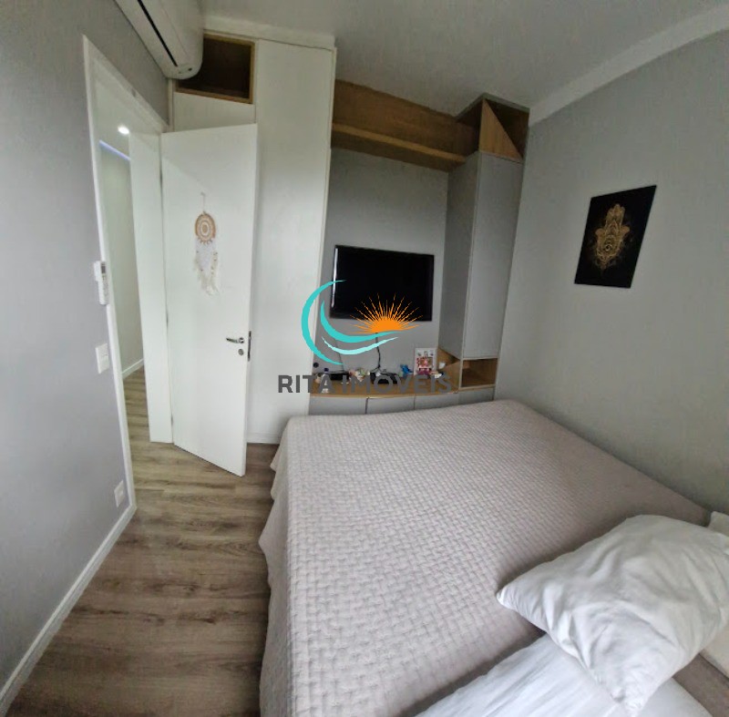 Cobertura, 4 quartos, 206 m² - Foto 25