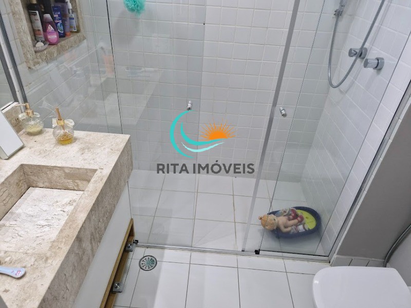 Cobertura, 4 quartos, 206 m² - Foto 22