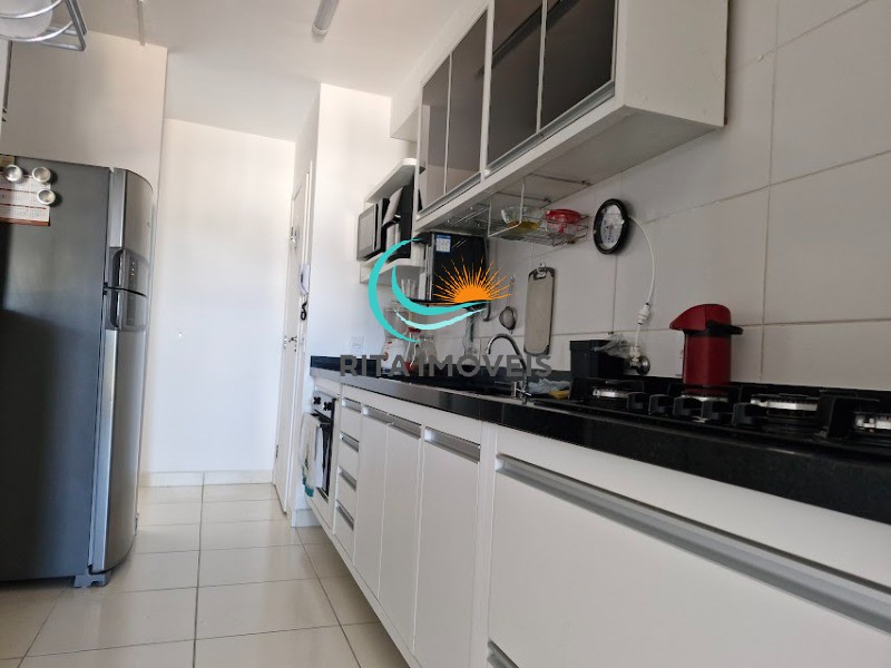 Apartamento, 3 quartos, 96 m² - Foto 13