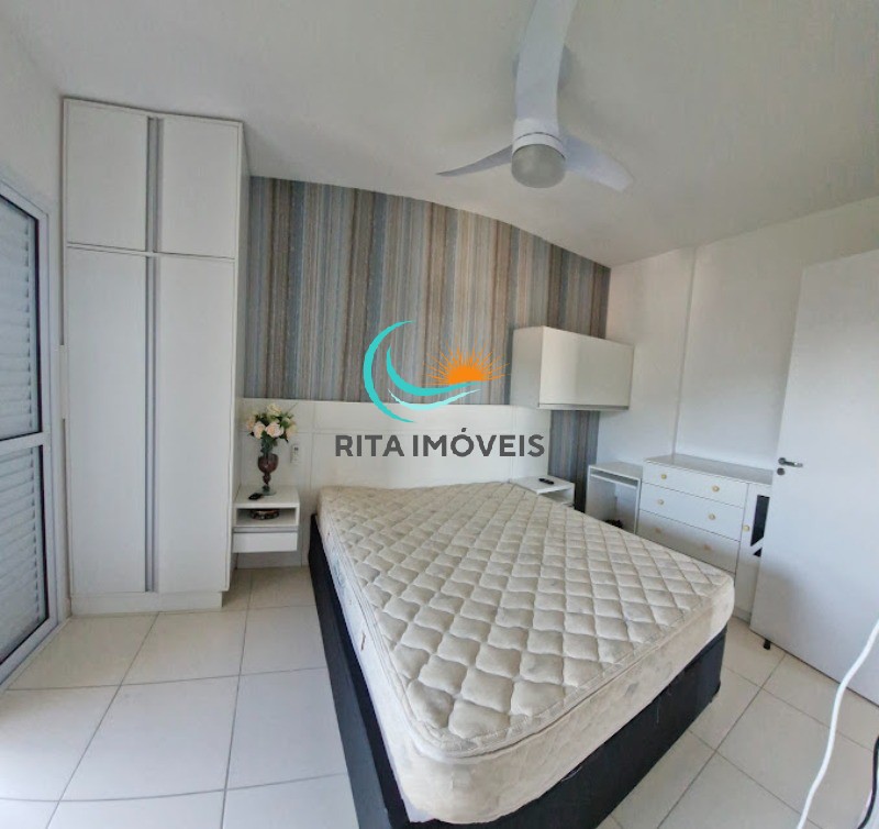 Apartamento, 3 quartos, 96 m² - Foto 19
