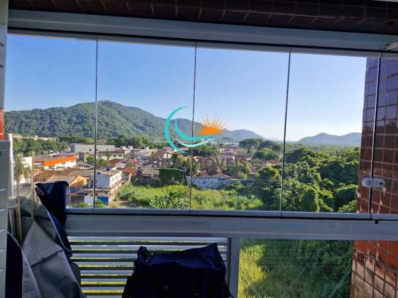 Apartamento, 3 quartos, 96 m² - Foto 39