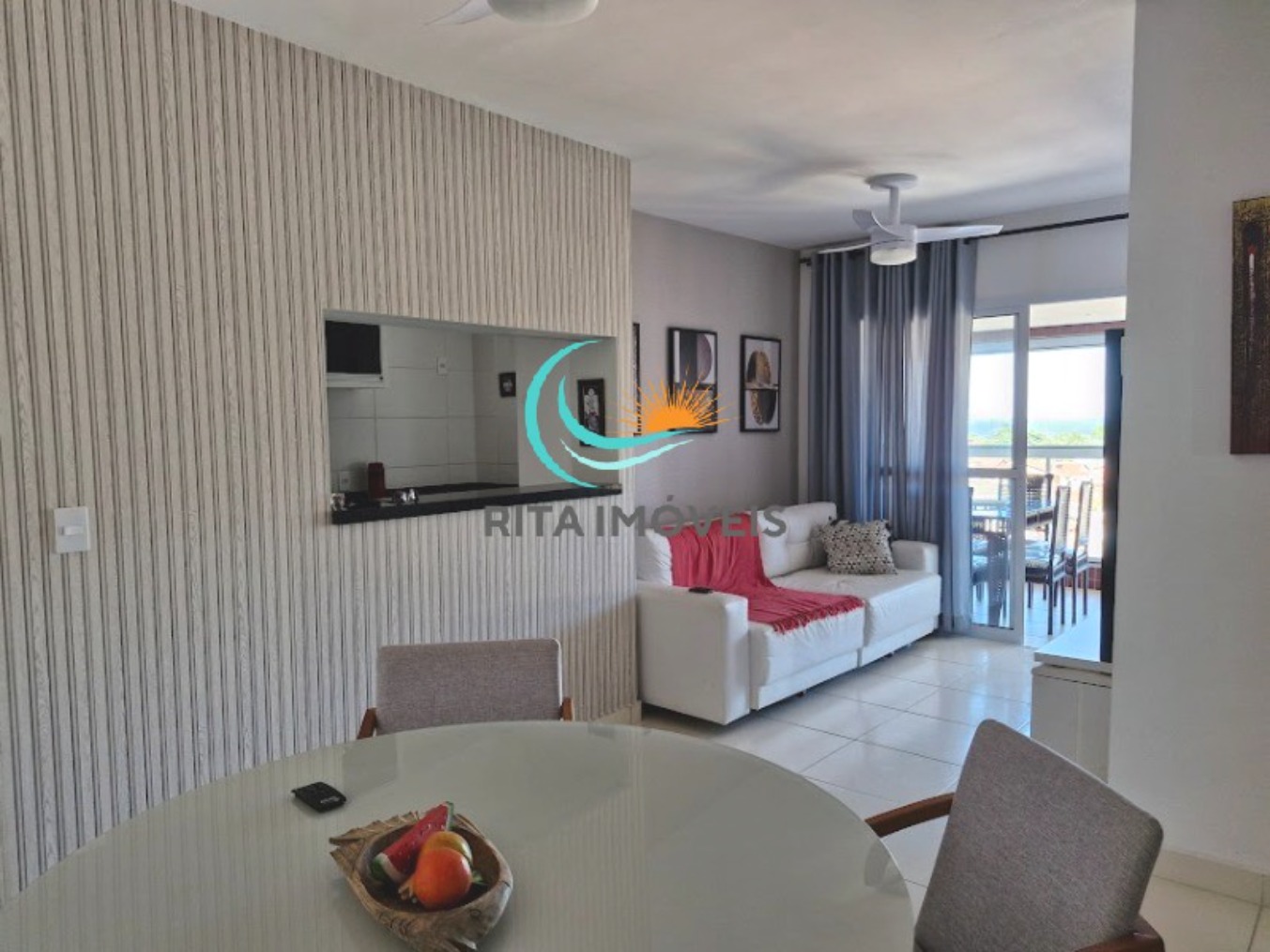 Apartamento, 3 quartos, 96 m² - Foto 10