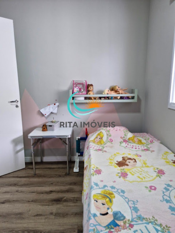 Cobertura, 4 quartos, 206 m² - Foto 32