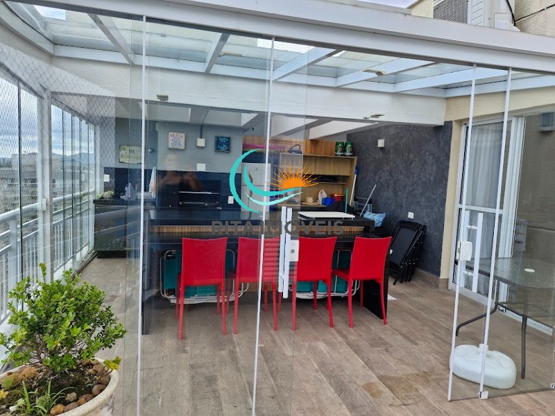 Cobertura, 4 quartos, 206 m² - Foto 65