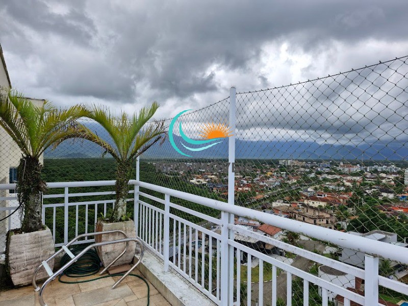 Cobertura, 4 quartos, 206 m² - Foto 63