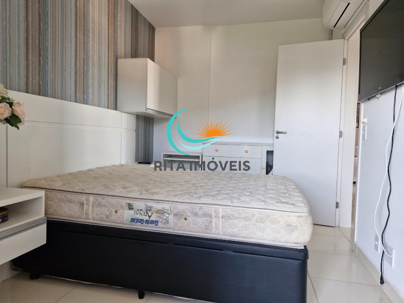 Apartamento, 3 quartos, 96 m² - Foto 22