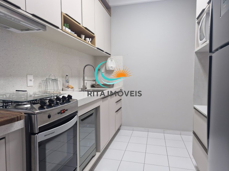 Cobertura, 4 quartos, 206 m² - Foto 9