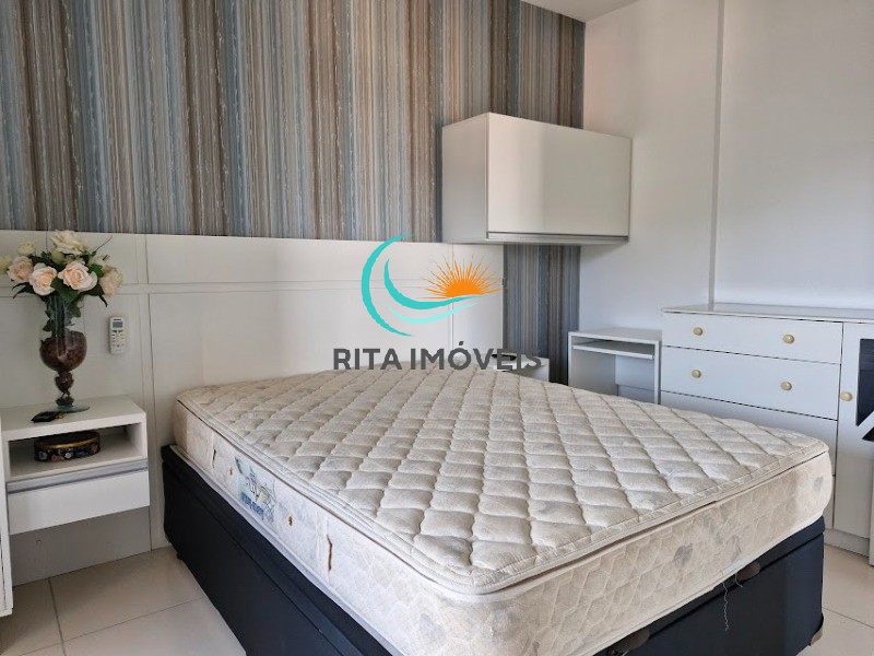 Apartamento, 3 quartos, 96 m² - Foto 23