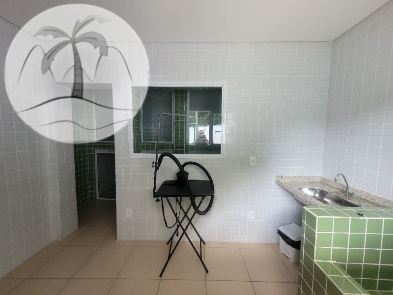 Apartamento, 3 quartos, 96 m² - Foto 45