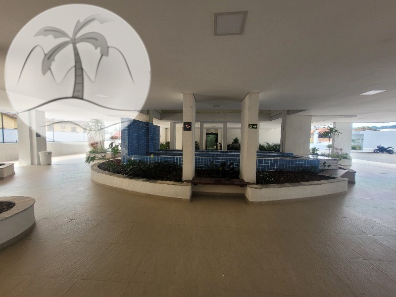 Apartamento, 3 quartos, 96 m² - Foto 43