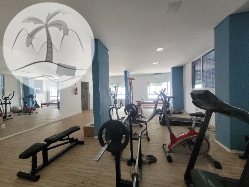 Apartamento, 3 quartos, 96 m² - Foto 48