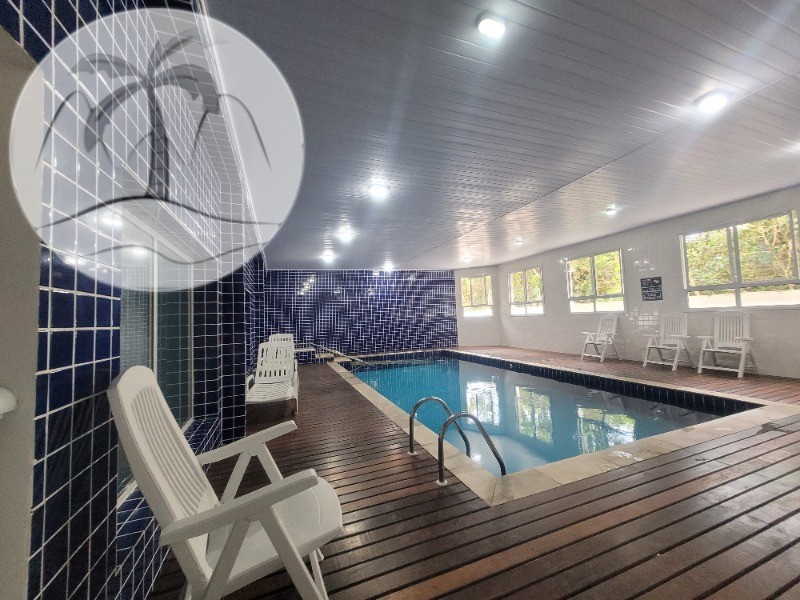 Apartamento, 3 quartos, 96 m² - Foto 49