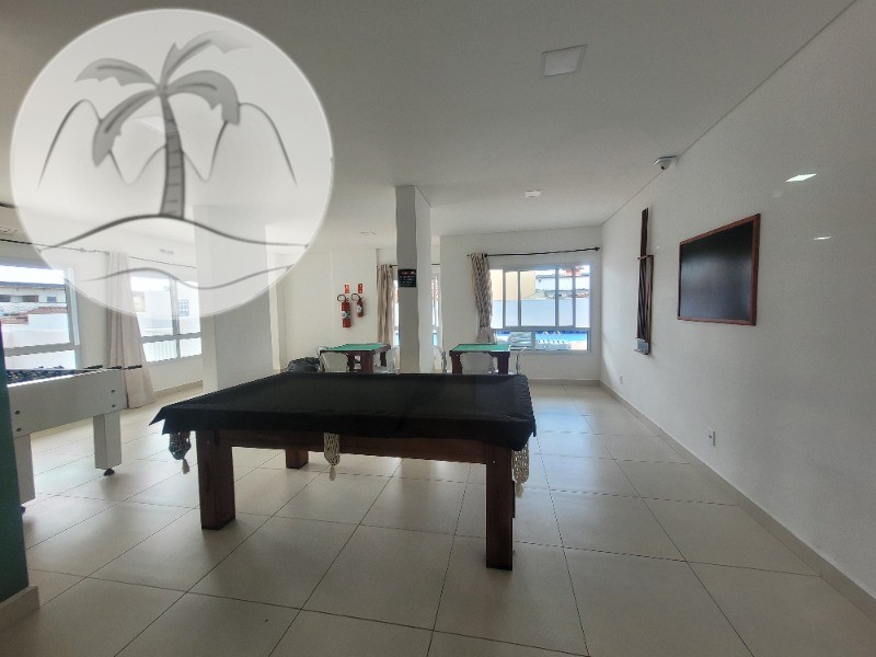 Apartamento, 3 quartos, 96 m² - Foto 50