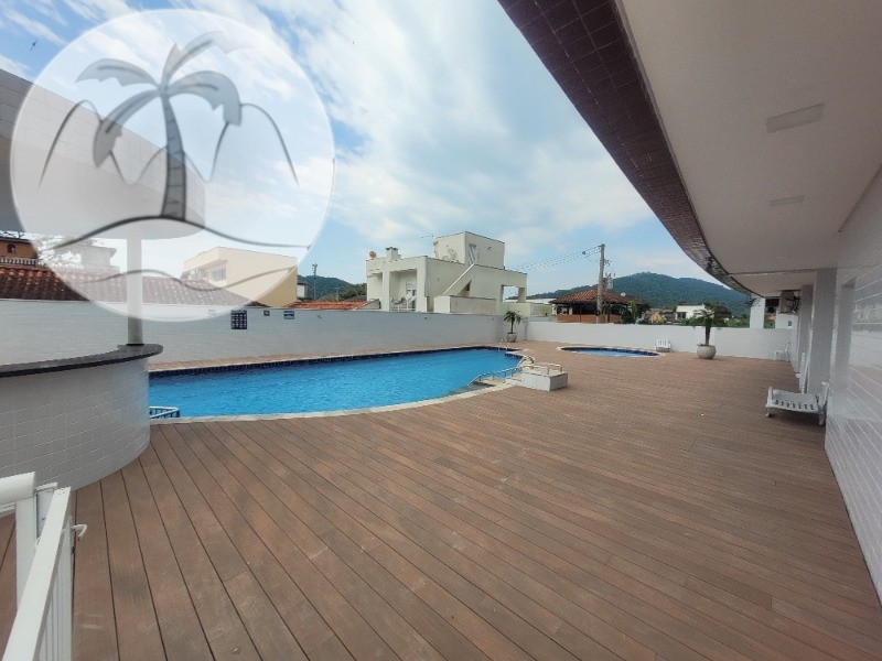 Apartamento, 3 quartos, 96 m² - Foto 51