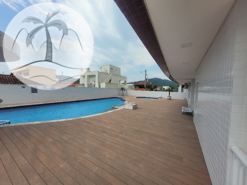 Apartamento, 3 quartos, 96 m² - Foto 52
