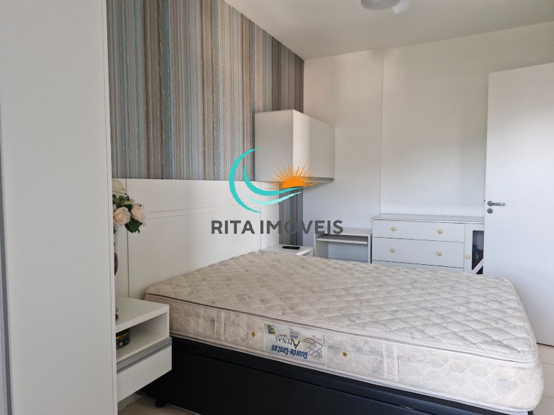Apartamento, 3 quartos, 96 m² - Foto 21
