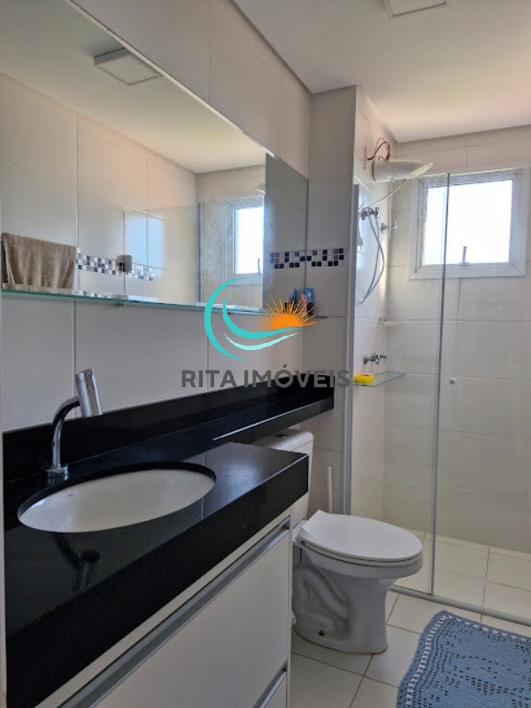 Apartamento, 3 quartos, 96 m² - Foto 31