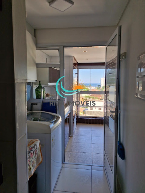 Apartamento, 3 quartos, 96 m² - Foto 16