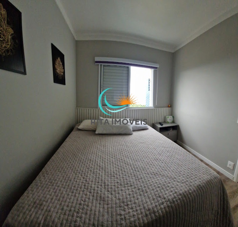 Cobertura, 4 quartos, 206 m² - Foto 28