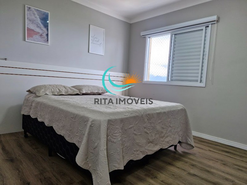 Cobertura, 4 quartos, 206 m² - Foto 46