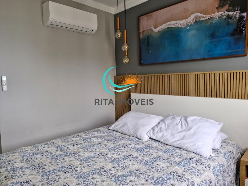 Cobertura, 4 quartos, 206 m² - Foto 18