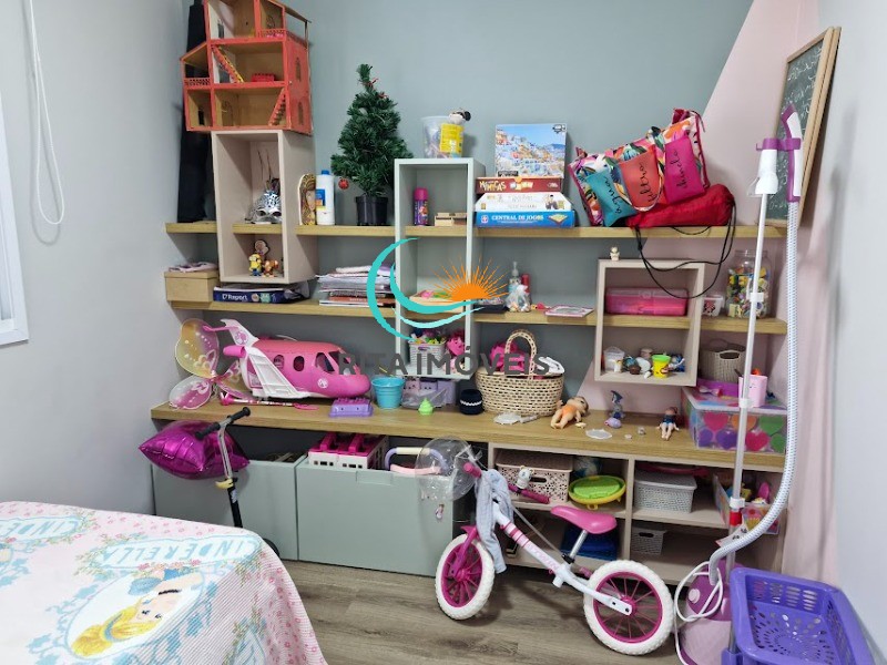 Cobertura, 4 quartos, 206 m² - Foto 34