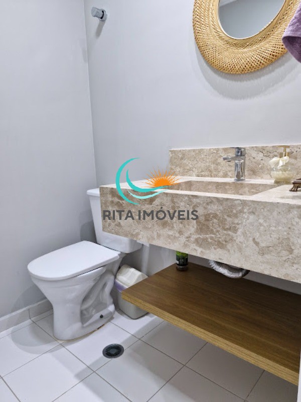 Cobertura, 4 quartos, 206 m² - Foto 51