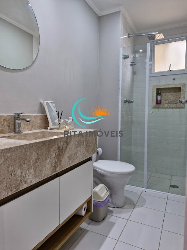 Cobertura, 4 quartos, 206 m² - Foto 50