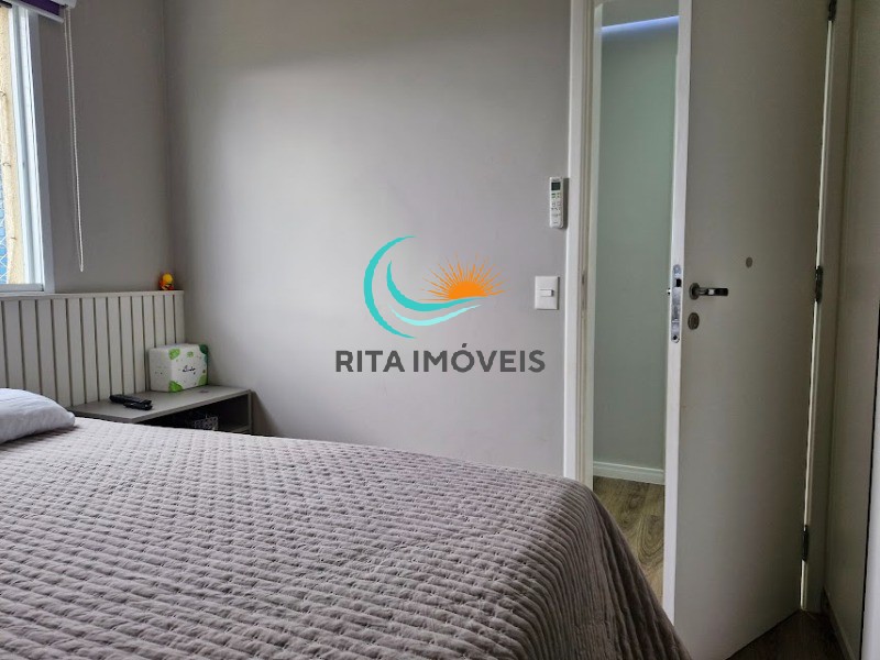 Cobertura, 4 quartos, 206 m² - Foto 26