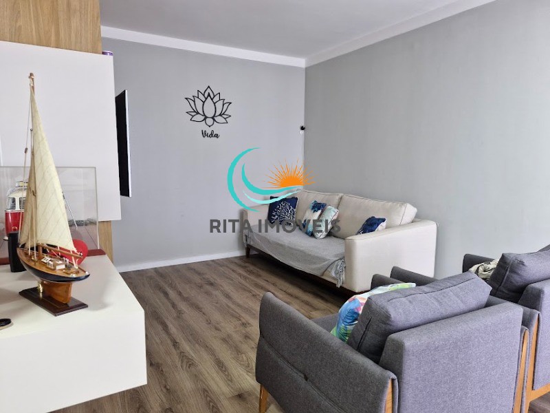 Cobertura, 4 quartos, 206 m² - Foto 41