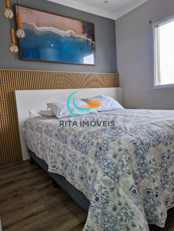 Cobertura, 4 quartos, 206 m² - Foto 16
