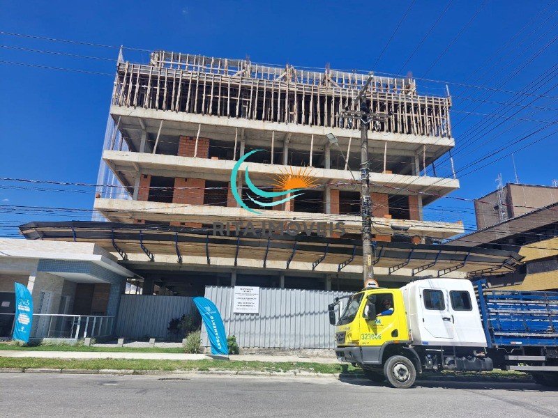 Apartamento, 2 quartos, 77 m² - Foto 9