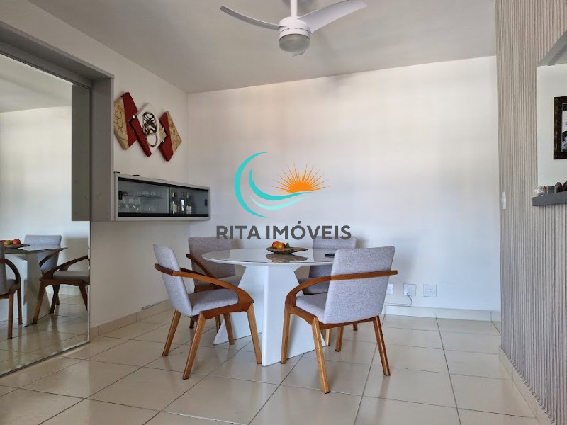 Apartamento, 3 quartos, 96 m² - Foto 11