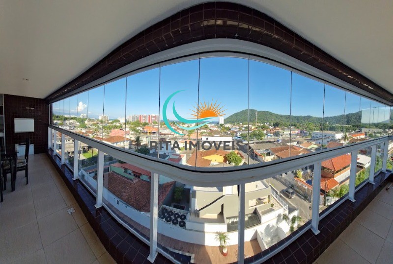 Apartamento, 3 quartos, 96 m² - Foto 32