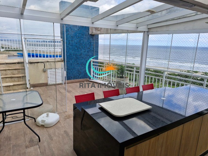 Cobertura, 4 quartos, 206 m² - Foto 56