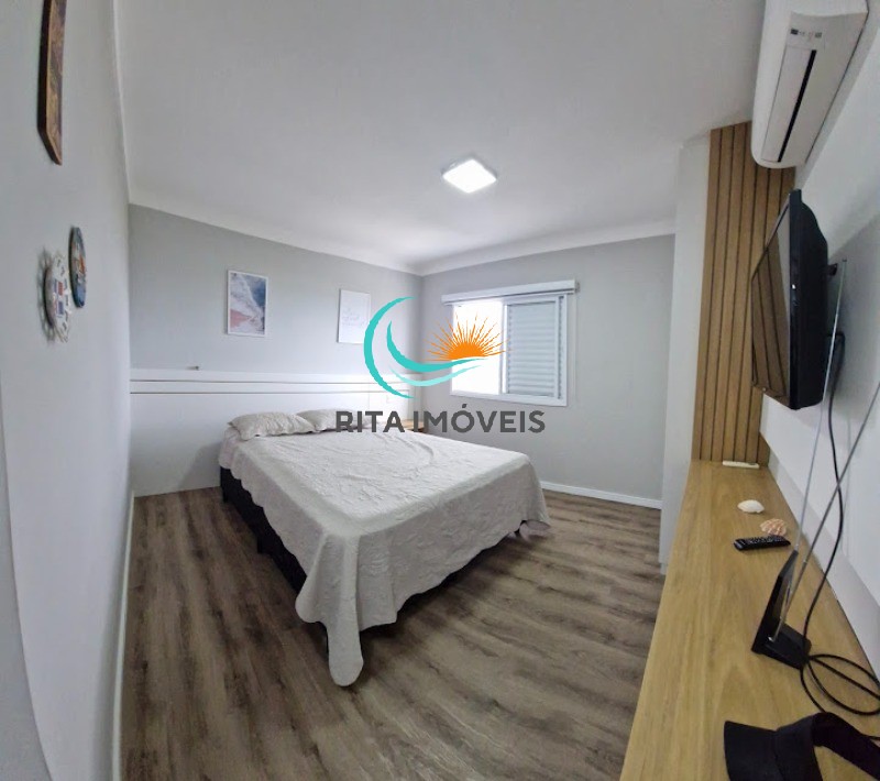 Cobertura, 4 quartos, 206 m² - Foto 45